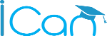 Онлайн-школа иностранных языков iCan
